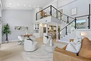 135 Vista Del Lago, Los Gatos, CA 95032 - Photo 12