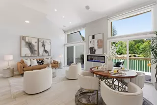 135 Vista Del Lago, Los Gatos, CA 95032 - Photo 10