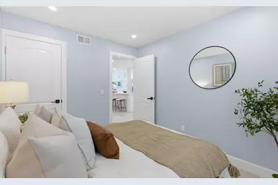 135 Vista Del Lago, Los Gatos, CA 95032 - Photo 8
