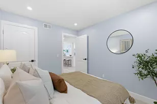 135 Vista Del Lago, Los Gatos, CA 95032 - Photo 8