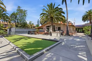 135 Vista Del Lago, Los Gatos, CA 95032 - Photo 32