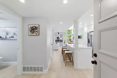 135 Vista Del Lago, Los Gatos, CA 95032 - Photo 2