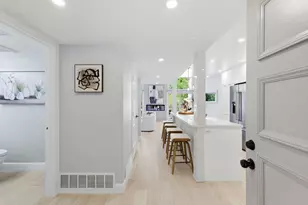 135 Vista Del Lago, Los Gatos, CA 95032 - Photo 2