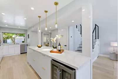135 Vista Del Lago, Los Gatos, CA 95032 - Photo 6