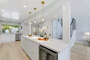 135 Vista Del Lago, Los Gatos, CA 95032 - Photo 6