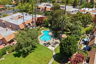 135 Vista Del Lago, Los Gatos, CA 95032 - Photo 46