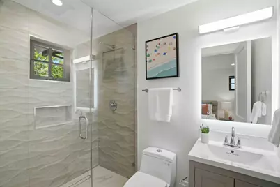 1211 Fulton St, Palo Alto, CA 94301 - Photo 16