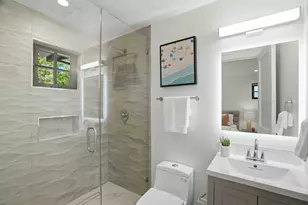 1211 Fulton St, Palo Alto, CA 94301 - Photo 16