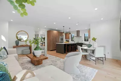 1211 Fulton St, Palo Alto, CA 94301 - Photo 6