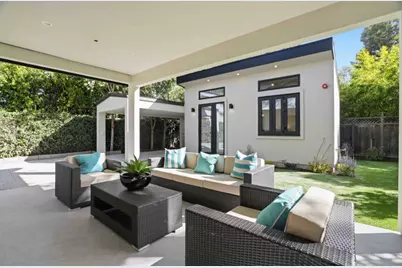 1211 Fulton St, Palo Alto, CA 94301 - Photo 24