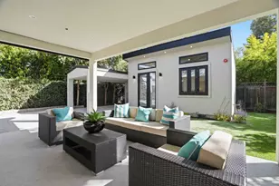 1211 Fulton St, Palo Alto, CA 94301 - Photo 24