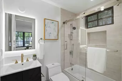 1211 Fulton St, Palo Alto, CA 94301 - Photo 12