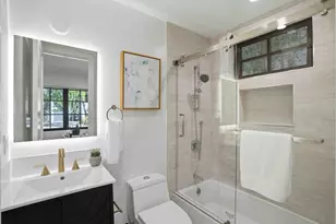 1211 Fulton St, Palo Alto, CA 94301 - Photo 12