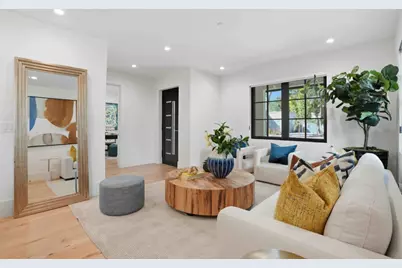 1211 Fulton St, Palo Alto, CA 94301 - Photo 4