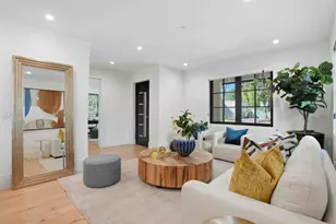1211 Fulton St, Palo Alto, CA 94301 - Photo 4