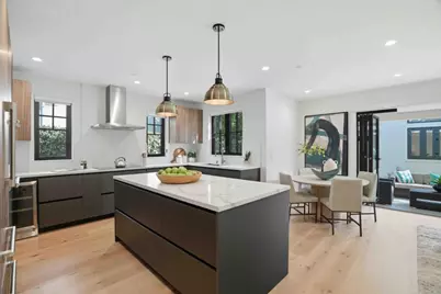 1211 Fulton St, Palo Alto, CA 94301 - Photo 8