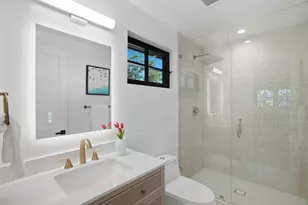 1211 Fulton St, Palo Alto, CA 94301 - Photo 18