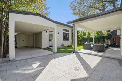 1211 Fulton St, Palo Alto, CA 94301 - Photo 26
