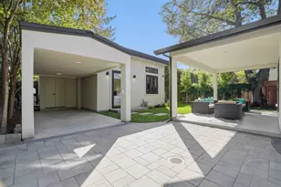 1211 Fulton St, Palo Alto, CA 94301 - Photo 26