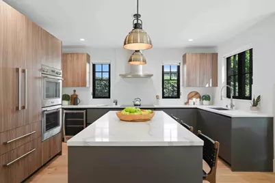 1211 Fulton St, Palo Alto, CA 94301 - Photo 10