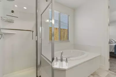 1661 Castlerock Dr, Hollister, CA 95023 - Photo 28