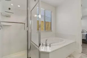 1661 Castlerock Dr, Hollister, CA 95023 - Photo 28