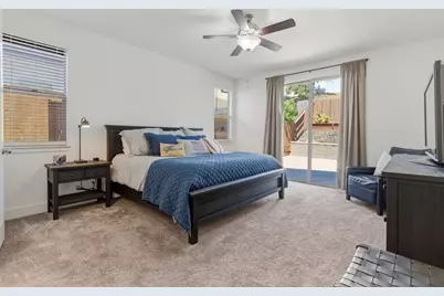 1661 Castlerock Dr, Hollister, CA 95023 - Photo 24