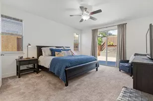 1661 Castlerock Dr, Hollister, CA 95023 - Photo 24