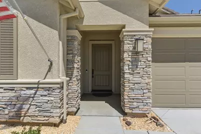 1661 Castlerock Dr, Hollister, CA 95023 - Photo 4