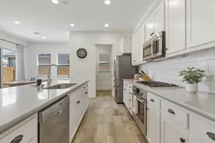 1661 Castlerock Dr, Hollister, CA 95023 - Photo 20