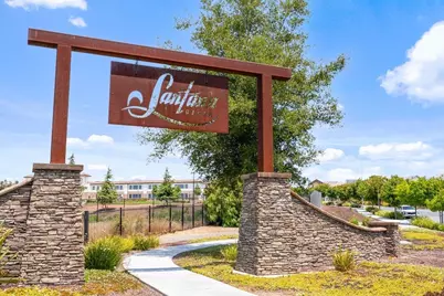 1661 Castlerock Dr, Hollister, CA 95023 - Photo 48