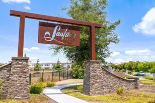 1661 Castlerock Dr, Hollister, CA 95023 - Photo 48