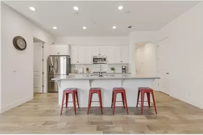 1661 Castlerock Dr, Hollister, CA 95023 - Photo 12