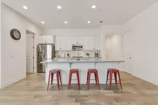1661 Castlerock Dr, Hollister, CA 95023 - Photo 12