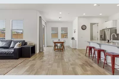 1661 Castlerock Dr, Hollister, CA 95023 - Photo 14