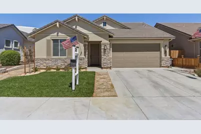 1661 Castlerock Dr, Hollister, CA 95023 - Photo 1