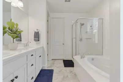 1661 Castlerock Dr, Hollister, CA 95023 - Photo 26