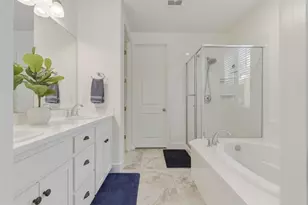 1661 Castlerock Dr, Hollister, CA 95023 - Photo 26