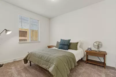 1661 Castlerock Dr, Hollister, CA 95023 - Photo 8