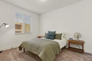 1661 Castlerock Dr, Hollister, CA 95023 - Photo 8