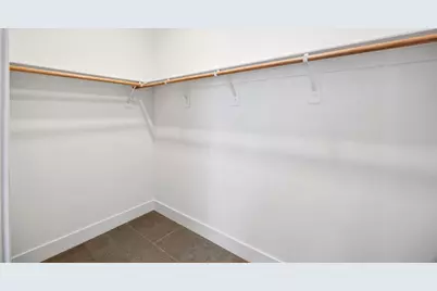 45168 Tom Blalock St 208, Fremont, CA 94539 - Photo 22
