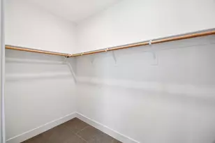 45168 Tom Blalock St 208, Fremont, CA 94539 - Photo 22