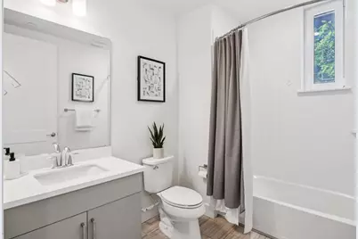 45168 Tom Blalock St 208, Fremont, CA 94539 - Photo 26