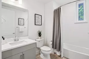 45168 Tom Blalock St 208, Fremont, CA 94539 - Photo 26