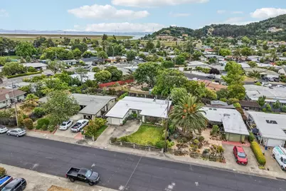 640 Galerita Way, San Rafael, CA 94903 - Photo 40