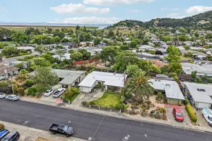 640 Galerita Way, San Rafael, CA 94903 - Photo 40