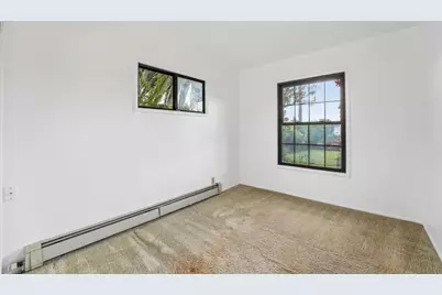 640 Galerita Way, San Rafael, CA 94903 - Photo 26