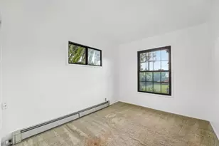 640 Galerita Way, San Rafael, CA 94903 - Photo 26