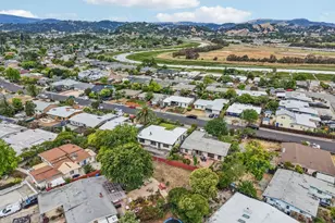 640 Galerita Way, San Rafael, CA 94903 - Photo 48