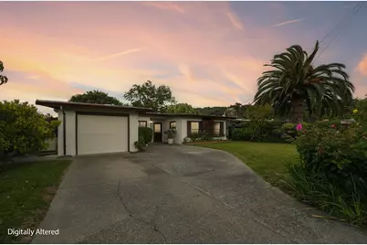 640 Galerita Way, San Rafael, CA 94903 - Photo 2